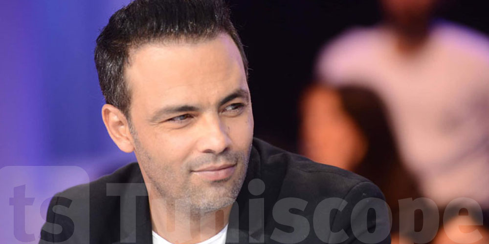 أحمد الأندلسي: شركات سبر الآراء تلاعبت بالرأي العام للسبطرة على سوق الاشهار